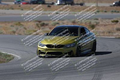 media/May-24-2025-Extreme Speed (Sat) [[067a6f0386]]/Purple Group/Turn 2/